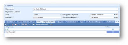 Kattints rá! Kattints rá!