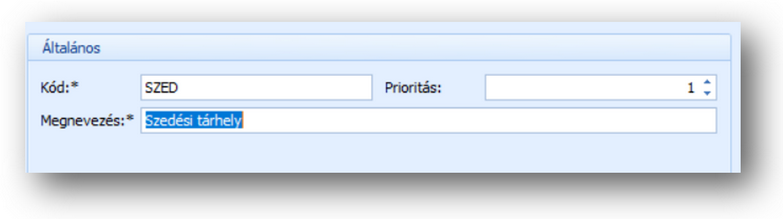 &nbsp;- Kattints rá -&nbsp;