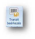 M_KR_TR_BelsoMozgasok_RaktKoziSzallit_Special_trbeerkezes_gomb