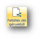 M_KR_TR_Beszerzes_SzallRend_Special_FeltoltesCikkIgenyekbol