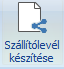 M_KR_TR_Beszerzes_SzallRendbolSzalllev