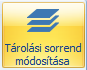 M_KR_TR_Ertekesites_VevoElolegSzla_Special_TarolasiSorrend