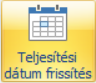 M_KR_TR_Ertekesites_VevoRendeles_Special_TeljDatumFrissites