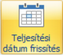 m_kr_tr_ertekesites_vevorendeles_special_teljdatumfrissites_zoom66