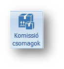 M_KR_TR_Ertekesites_VevoSzallev_Special_KomCsomagICO