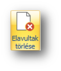 M_KR_TR_Foglalasok_ElemiFoglalas_ElavultakTorlese