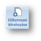 M_KR_TR_Komissio_KomissiosBizonylat_ElokomissioICO