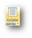 M_KR_TR_Komissio_KomissiosBizonylat_GyujtesiAjanlas_ICO