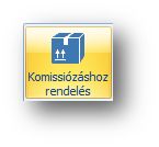 M_KR_TR_Komissio_RendelesTetel_KomissiohozRendeles_ICO