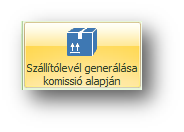 M_KR_TR_KomissioBizonylat_SzlevGen_ICO