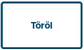 m_mo_crm_erdeklodo_torles_zoom66