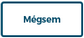 m_mo_crm_kapcsolattartok_megsem_zoom66