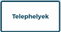 M_MO_CRM_Partner_Telephelyek
