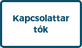 m_mo_crm_partnerek_kapcsolattarto_zoom66