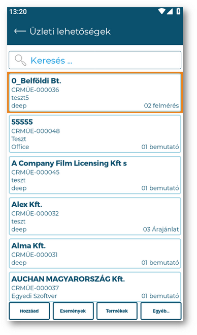 m_mo_crm_uzletilehetoseg_zoom66