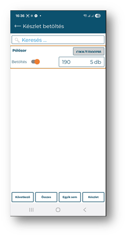 M_MO_KeszletBetoltesFeltoltes_BetoltesMinta