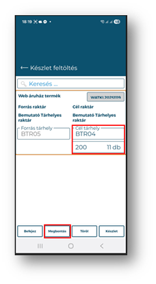 M_MO_KeszletBetoltesFeltoltes_FeltoltesMennyiseg