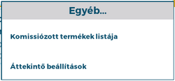 m_mo_komissio_egyebreszlet_zoom66