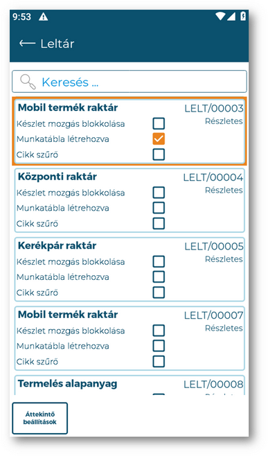 m_mo_leltar_zoom66