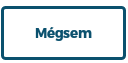 M_MO_Tarhelyek_kozotti_Mozgas_UjSor_MegsemGomb