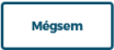 M_MO_Termeles_Minosegellenorzes_Meres_MegsemGomb