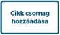 m_mo_vevoirendelesek_cikkcsomag_zoom66