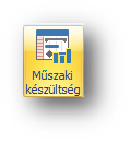 M_PR_Tranz_Projekt_MuszakiKeszultseg_ICO