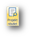 M_PR_Tranz_Projekt_ProjektReszlet