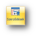 M_PR_Tranz_Projekt_Szerzodesek