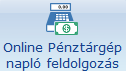 M_PU_Eszkozok_Online_Penztargep_OnlinePenztargepZarasTranzakcioFeldolgozas