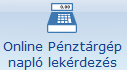 M_PU_Eszkozok_Online_Penztargep_OnlinePenztargepZarasTranzakcioLekerdezes