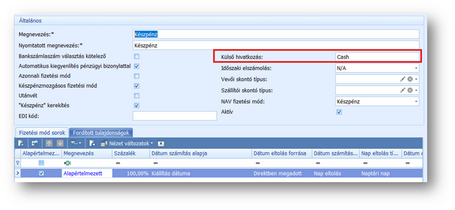 Kattints rá! Kattints rá!