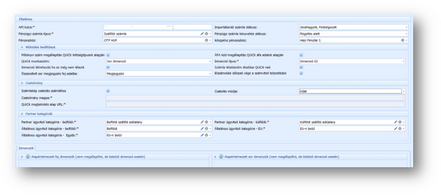 Kattints rá! Kattints rá!