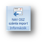 M_PU_Eszkozok_SzlaOnlineSzla_Szlaimport_ImportIco