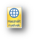 M_RE_Adataim_Ceg_HasznaltNyelvek