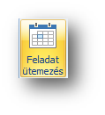 M_RE_AdatImpExp_Torzsadat_UtemezettImpCsomag_FeladatUtemezes_ICO