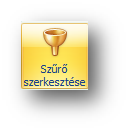 M_RE_Dashboard_DD_SzuroSzerk_ICO