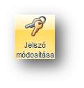 M_RE_Felhasznalok_Felhasznalo_JelszoMod_ICO