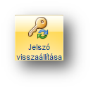 M_RE_Felhasznalok_Felhasznalo_JelszoVissazall_ICO