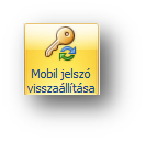 M_RE_Felhasznalok_Felhasznalo_MobilPwVissza_ICO