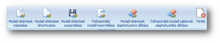 M_RE_Felhasznalok_FelhasznaloiModellBeall_Toolbar_ICO