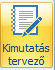 M_RE_KimutatasAnalizis_KimutatasParam_KimutatasFile_KimutatsTervezo_ICO