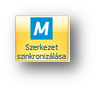 M_RE_Kommunikacio_MFiles_Torzs_MFilesSzerk_Irattar_Szinkron_ICO