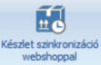 m_re_kommunikacio_webaruhaz_szinkronlog_keszlet_zoom104