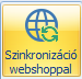 M_RE_Kommunikacio_WebAruhaz_SzinkronLog_SzinkronizacioWebshoppal