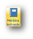 M_SZ_Tranz_SzervizRendeles_MerooraLeolvasas