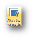 M_SZ_Tranz_SzervizRendeles_Special_AlkatreszValasztas