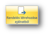 M_SZ_Tranz_SzervizRendeles_Special_RendelesbolAjanlatGOmb