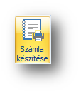 M_SZ_Tranz_SzervizRendeles_SzamlaKeszitese