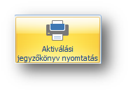 M_TE_Tranz_TE_M_AktivalasiJegyzokonyv